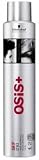 New Osis + Grip Super Hold Mousse 198g/7oz 21OiXg06pzL. SL160 New Osis + Grip Super Hold Mousse 198g/7oz