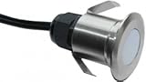 LED Recessed