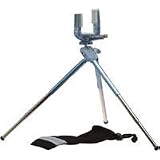Hakuba Table Pod Multipod H-MP-BL - Tripod - table-top