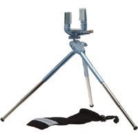 Click here to buy Hakuba Table Pod Multipod H-MP-BL - Tripod - table-top.