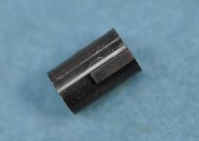  �t�@�C�A�t���C �Ì��Ȃ܂��@�����}���C�@VSR-10 �V���[�Y�@�e��K�X�K�����p�`�����o�[�p�b�L��