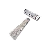 Firepower (FIR1440-0185) E-7018 1/8 Electrode 1 lb.