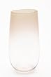 Fade Vase