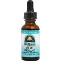 Source Naturals Oil Of Oregano