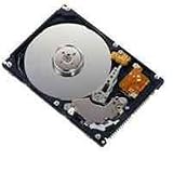 Hitachi IC25N080ATMR04 80GB 4200 IDE HDD
