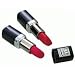 Lippenstift Inhalt 4g