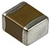 VISHAY VITRAMON VJ1206A471JXAMT CAPACITOR CERAMIC 470PF 50V, C0G, 5%, 1206,100 pack