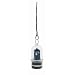 Doctor Who Tardis LED Mobile Phone Spinnerz