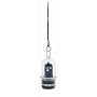 Doctor Who Tardis LED Mobile Phone Spinnerz