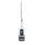 Doctor Who Tardis LED Mobile Phone Spinnerz
