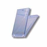  : Ultra Pro One Touch Magnetic Thick Card Holder (Lot of 10 - Ten Pack) (Fits up to 130pt Card) Baseball, Football, Basketball, Hockey, Nascar, Sportscards, Gaming & Trading Cards Collecting Supplies