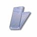 Ultra Pro One Touch Magnetic Thick Card Holder (Box of 25) (Fits up to 130pt Card) Baseball, Football, Basketball, Hockey, Nascar, Sportscards, Gaming & Trading Cards Collecting Supplies