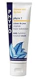  : Phyto Phyto7 Moisturiser (dry hair) 50ml