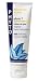 Kitchen & Housewares : Phyto Phyto7 Moisturiser (dry hair) 50ml