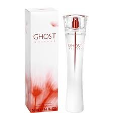 Ghost Whisper Eau de Toilette (50ml Spray) Preisvergleich
