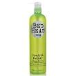 Tigi Bed Head Control Freak Shampoo[25 Oz]