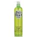 Tigi Bed Head Control Freak Shampoo[25 Oz]