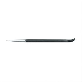 Line-Up Pry Bars Model Code: AA - Price is for 1 Each (part# 40000)
