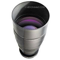 Raynox Hdp-9000Ex 1.8X Super Telephoto Lens