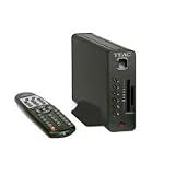Teac HD-35CRM HD-35CRM-500