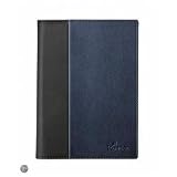 Sony Einband f�r den Reader Touch Edition (PRS-350) blauvon "Sony Europe Limited"