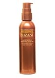 Mizani Moisturizing Silkening Liquid Gel 5oz