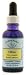 Flower Essence Services (FES) - Olive - Healingherbs Flower Essences of Dr. Bach 1 oz