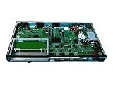 Cisco 7301 - Router - EN, Fast EN, Gigabit EN - 1U