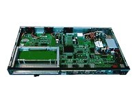 Cisco 7301 - Router - EN, Fast EN, Gigabit EN - 1U
