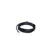 Aironet Low-Loss Cable Assmbly