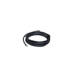 Aironet Low-Loss Cable Assmbly