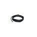 Aironet Low-Loss Cable Assmbly