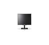 Samsung TC190-1 19-Inch LCD Monitor (Black)