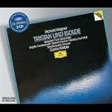 Wagner: Tristan und Isolde