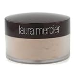 Laura Mercier Loose Shimmer Powder Sun Dust 29g/1oz