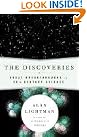 The Discoveries: Great...