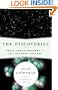 The Discoveries: Great Breakthroughs in 20th-Century Science, Including the Original Papers