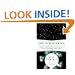 The Discoveries: Great Breakthroughs in 20th-Century Science, Including the Original Papers