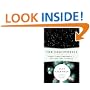The Discoveries: Great Breakthroughs in 20th-Century Science, Including the Original Papers