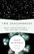 The Discoveries: Great Breakthroughs in 20th-Century Science, Including the Original Papers (Vintage)