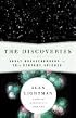 The Discoveries: Great Breakthroughs in 20th-Century Science, Including the Original Papers
