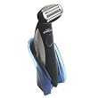 Philips Norelco BG2020 Bodygroom Shaver