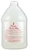 Hagerty 17128 Silver Dip 1 Gallon Clear
