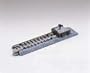 N 62mm 2-7/16" Bumper, Type B (2)