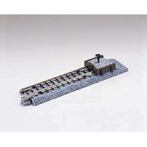 N 2-7/16" Straight Bumper B (2)