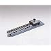 N 2-7/16" Straight Bumper B (2)