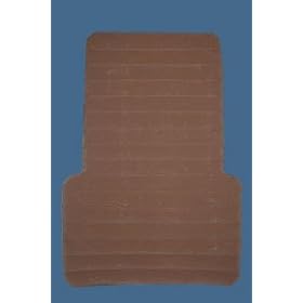 Truck-bedz Weekender Model TVFSB Air Mattress