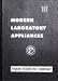 Modern Laboratory Appliances