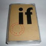 Hollywood Beyond - If - Zortam Music