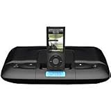 Memorex Travel Speaker System for iPod with carrying case